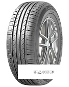 Каталог Westlake 205/55 r16 ZuperEco Z-108 94W от магазина Шинторг